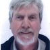 Profile Picture of Ernest Edwards (@ernest.edwards.50) on Facebook