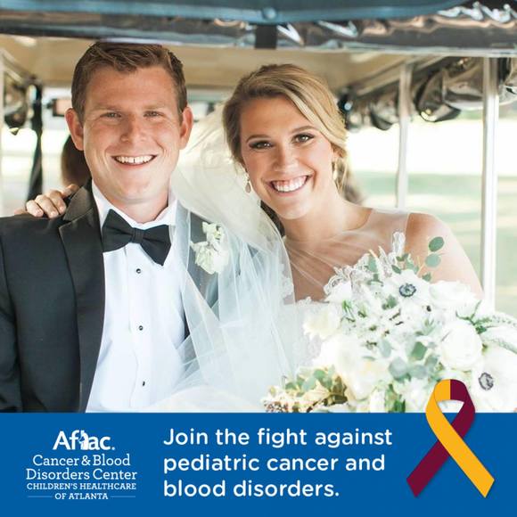 Profile Picture of Sara Venker (@oelschlaegers) on Poshmark