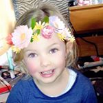 Profile Picture of Leah Macrae 👰🏼 (@its_gymnast_leah) on Instagram