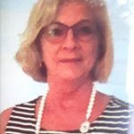 Profile Picture of Claudette Lemieux (@claudettelemieux1950) on Instagram