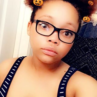 Sierra Morehead - Facebook Profile Picture of Sierra Morehead (@sierra.morehead.58) on Facebook