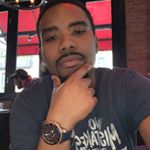 Profile Picture of Kenneth Chapman (@chap_from_3g) on Instagram