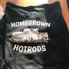 Profile Picture of Brian g (@homegrownhotrods) on Tiktok