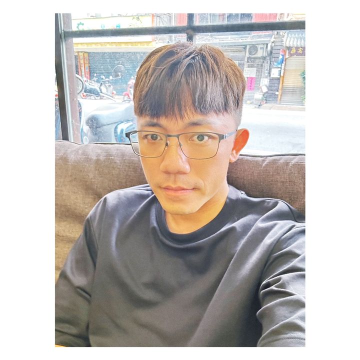 Profile Picture of Ching Chao (@chingchao0618) on Tiktok