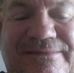 Profile Picture of Roy Beebe (@roy.beebe.3557) on Facebook