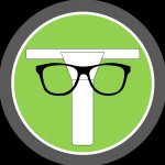 Profile Picture of Joshua & Miranda H. (@squeegee_smart) on Instagram