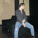 Profile Picture of Valerio De Rosa (@valerioderosa1995) on Instagram