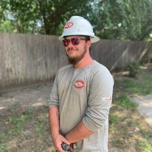 Profile Picture of Blunt Master Flex (@Jon78626109) on Twitter
