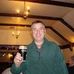 Profile Picture of John Coutts (@john.coutts.16) on Facebook