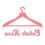 Profile Picture of Cabide Rosa | Nova Mutum (@cabide_rosa.nm) on Instagram