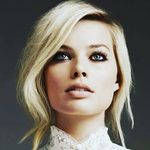 Profile Picture of MARGOT ELISE ROBBIE (@marg.otrobbieoficial) on Instagram