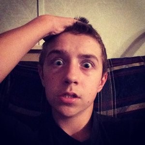 Profile Picture of Kenneth Musgrave (@kenneth.musgrave.52) on Myspace