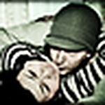 Profile Picture of Chad Howard (@Chad's Pix) on Flickr