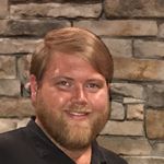 Profile Picture of William H. Snead III (@sneadfeed) on Instagram