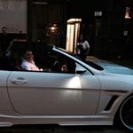 Profile Picture of Carlos Cardona (@carlcardny) on Instagram