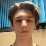 Profile Picture of Owen James Trainer (@owen_trainer80) on Instagram