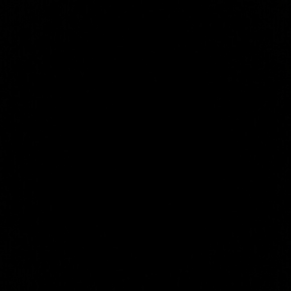 Profile Picture of Brandi Cubit (@bcubit24) on Poshmark