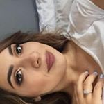 Profile Picture of Lizeth Cuevas (@cuevaslizeth94) on Instagram