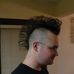 Profile Picture of Jeff Bodnar (@Jeff-Bodnar) on Facebook