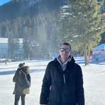 Profile Picture of Erik Gantsa (@erik.gantsa) on Facebook