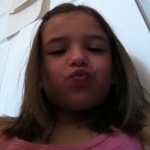 Profile Picture of Brianna Leach (@bri_is_the_namee_) on Instagram