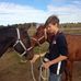 Profile Picture of Aaron Ludwig (@aaron.ludwig.94) on Facebook