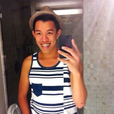 Profile Picture of Kris Nguyen (@krisnguyen911) on Twitter