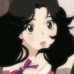 홍 수민 - Instagram Profile Picture of 홍 수민 (@miniaox) on Instagram