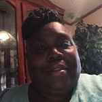 Profile Picture of Bobbie Cox (@bobbiecox3531) on Instagram