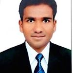 Shafiuddin Ahmad - Instagram Profile Picture of Shafiuddin Ahmad (@shafiuddin.ahmad) on Instagram