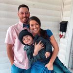 Profile Picture of Chris Schwindt (@chris.b.schwindt) on Instagram