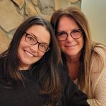 Profile Picture of Brandy Eason Starnes (@bstarne) on Instagram