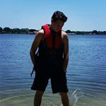 Profile Picture of Ray Nichols (@raynichols_official_music) on Instagram