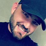 Profile Picture of David Jeremiah Lopez (@jeremiahlopez__) on Instagram
