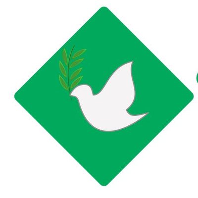 Profile Picture of Chester County Green Party (@ChescoGreens) on Twitter