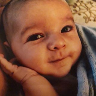 Profile Picture of Sebastian Giurintano (@sebastian.giurintano) on Facebook