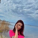 Profile Picture of Karin Schmidt (@Karin-Schmidt) on Facebook