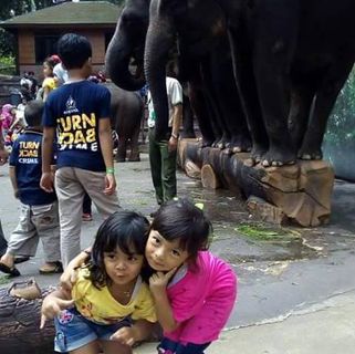 Alissa Keysha - Facebook Profile Picture of Alissa Keysha (@alissa.keysha) on Facebook