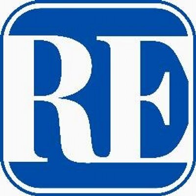 Profile Picture of The Reading Eagle (@@ReadingEagle) on Twitter