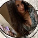 Profile Picture of Angelica Guzman (@angie_guzman3) on Instagram