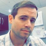 Profile Picture of Tyler Renfro (@tyrenfro) on Instagram