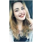 Profile Picture of look at my username?? duh (@briannacates) on Instagram