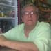 Profile Picture of Rogelio Chapa (@rogeliochapa53) on Facebook