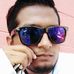Profile Picture of Bryan Mata (@bryan.oconner.98) on Facebook