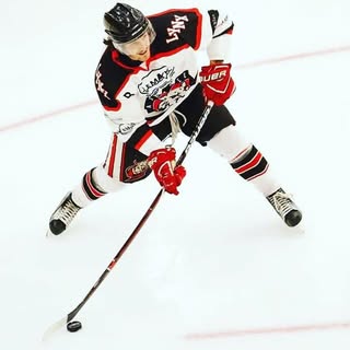 Profile Picture of Andrew Murphy BSc, ASCC, CSCS (@andrew.murphy) on Instagram