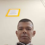 Profile Picture of Mario Bonito (@Mario-Bonito) on Facebook