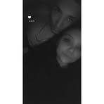 Profile Picture of Jessica Weissmann (@Xxeinzelkaempferinxx) on Facebook