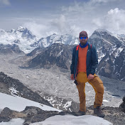 Profile Picture of Nicholas Houston (@nicholashouston4560) on Youtube