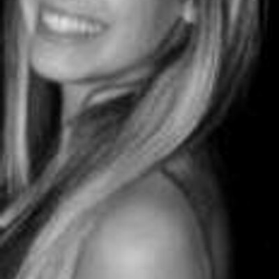 Profile Picture of MILEY RAY CYRUS 3 (@MelFreitass) on Twitter