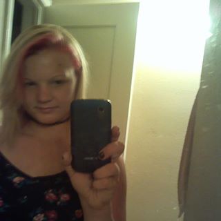 Profile Picture of Brean Heren (@Brean-Heren) on Facebook